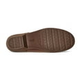 thumbnail image 6 of Teva Women's Anaya Ankle Bootie Lion  - 1120153-LIO, 6 of 6