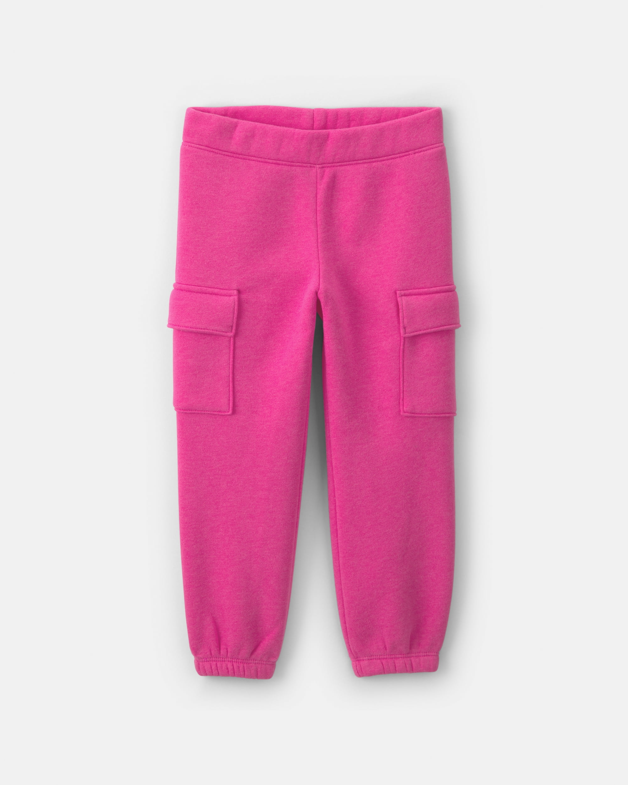 Carter's Toddler Girl Outfit Set, 2-Piece, Sizes 2T - 5T