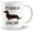 color_4, variant on Guess What Dachshund Coffee Mug Ceramic, Dachshund Weiners Gifts For Women, Dog Mom Lover Gift For Dog Owners Women Mug Cup Tea Cup 11oz