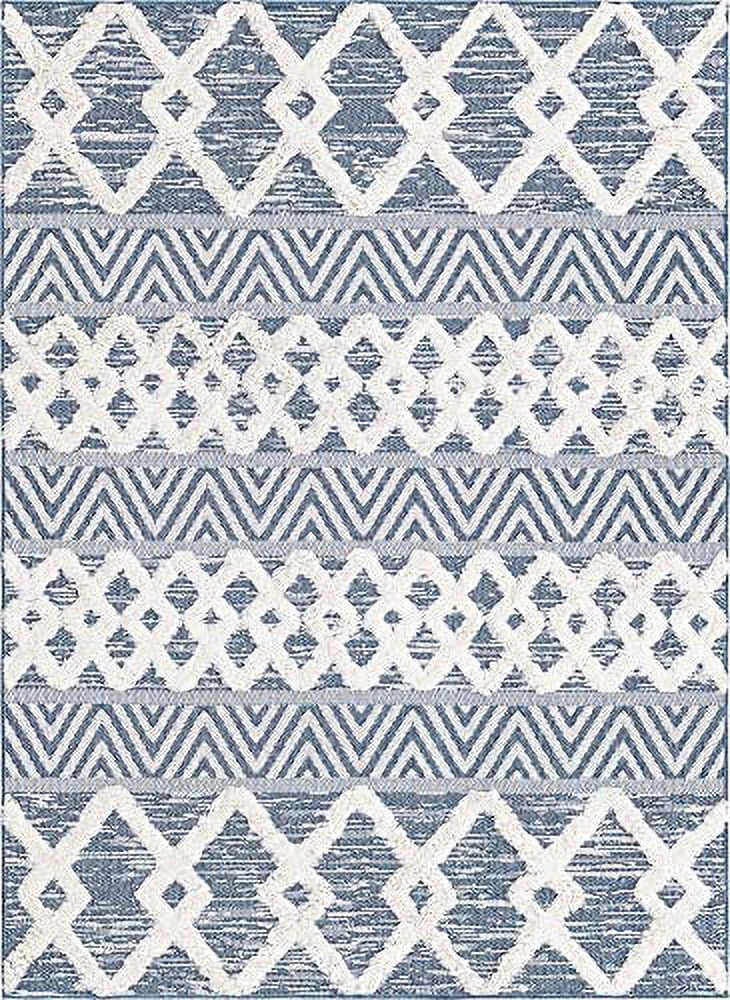 QccHieUs Homyl 20Yd Fabric Transfer Paper DIY Water Soluble Machine Embroidery Stabilizer