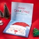 thumbnail image 2 of Calendario de Adviento de 24 días con sorpresas para la cuenta atrás de Navidad. Ideal para familias y niños., 2 of 7