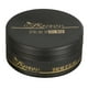 thumbnail image 1 of Savannah Hair Therapy Spike Me Up Gel Wax 5.07oz/150ml - Peinado de cabello unisex para cabellos rizados, ondulados y lisos | Cera de larga duración y fijación media/fuerte, no escamosa, a base de agu, 1 of 5