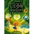 thumbnail image 1 of Leo and the Gorgon's Curse, 1 of 4