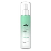 Fortify Skincare Collagen, Hyaluronic Acid & Niacinamide Face Mist – 3 ...