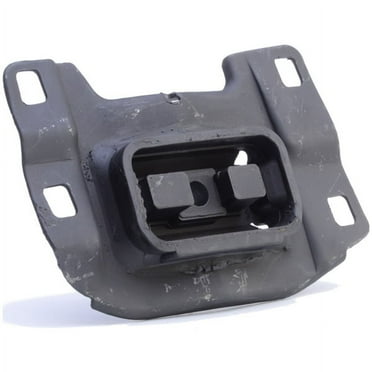 Anchor 3238 Automatic Transmission Mount Left Fits select: 2012-2018 FORD FOCUS, 2013-2019 FORD ESCAPE