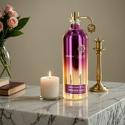 Montale Ristretto Intense Cafe Extrait De Parfum