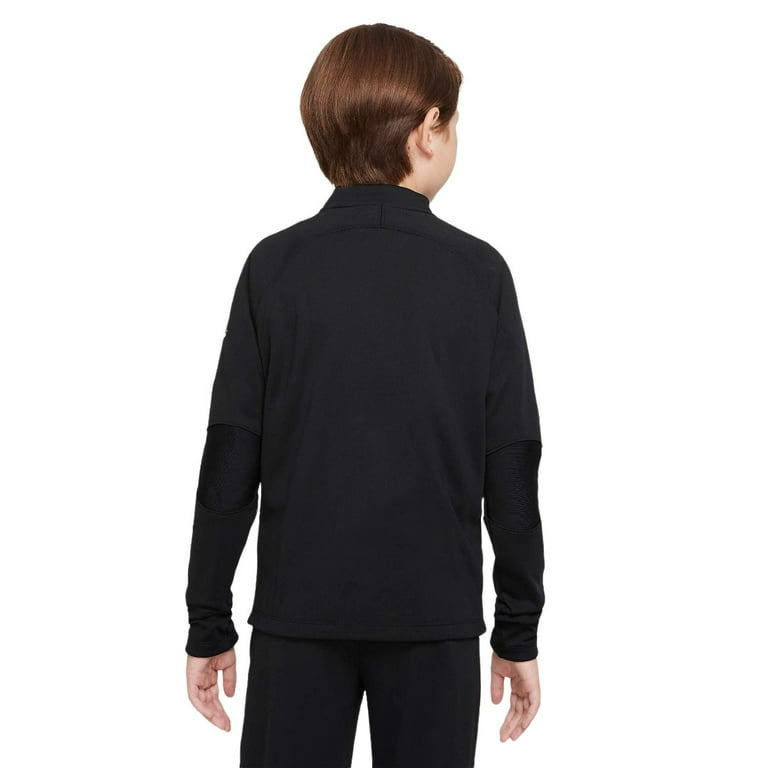 nike winter warrior tracksuit junior