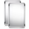thumbnail image 1 of Plaque de Cuisson, 1 of 4