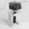 thumbnail image 3 of Extractor de Limpiaparabrisas de Parabrisas, Abertura de 35 mm de Apertura del Limpiaparabrisas Antirripiente Ajustable Para La Reparación Del Automóvil, 3 of 7