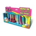 thumbnail image 1 of Bo-Po Vernis à Ongles (8-Pack), 1 of 1