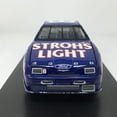 thumbnail image 3 of Action Racing Mark Martin 1989 #6 Stroh's Light AC Delco 500 Race Winner 1:24 Die-Cast Ford Thunderbird, 3 of 6