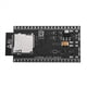 thumbnail image 4 of 3X Placa de Desarrollo de Cámara ESP32-S3 WROOM N16R8 Módulo de Cámara Bluetooth WiFi Integrado Módulo ESP32-S3-WROOM-1 N16R8 con OV2640, 4 of 7