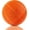 orange, variant on 3D Printed Airless Basketball | Official Size 7 | No Pump Needed | All-Weather