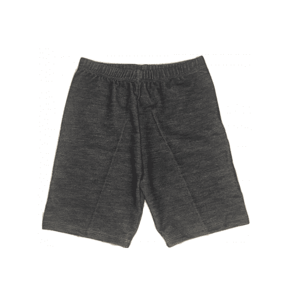 L C Boutique Girls Cotton Spandex Bike Shorts Sizes 12 Months to 12 Years