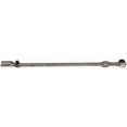 thumbnail image 1 of Dorman MAS Select Chassis Drag Link DL85051 Select; Remplacement OE, 1 of 2