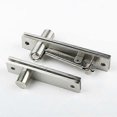 thumbnail image 3 of Stainless Steel Pivot Door Hinges Heavy Duty Pivot Hinges for Wooden Doors 360, 3 of 3
