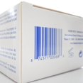 thumbnail image 5 of Pacific Shaving Company Aceite de afeitar natural - Aceite de afeitar para hombres y mujeres - Aceite de aguacate Aceite de semilla de girasol y aceite de vitamina E para cara piernas brazos y cuerpo, 5 of 5
