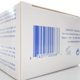 thumbnail image 5 of Pacific Shaving Company Aceite de afeitar natural - Aceite de afeitar para hombres y mujeres - Aceite de aguacate Aceite de semilla de girasol y aceite de vitamina E para cara piernas brazos y cuerpo, 5 of 5