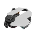 thumbnail image 4 of ABS Game Console Gamepad Lens Anti Fall para PS1 KSM-440AEM/KSM-440BAM/KSM-440ADM, 4 of 9