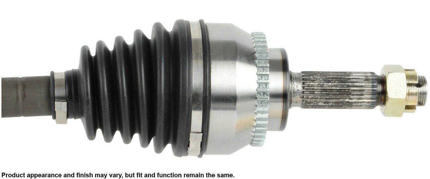 Cardone 66-1430 Constant Velocity Drive Axle