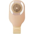 thumbnail image 6 of Premier Ostomy Pouch Drainable 2.5" Stoma 12"L 1pc System Beige 8901, 10 Ct, 6 of 11
