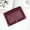 🔥 Wine_Hot#4233, variant on Sturdy Pencil Cases |  Large Capacity Oxford Cloth Stationery Organizer Pencil Case with Zipper | Detachable Binder Folder | Large Capacity Canvas Pen Holder | Fits 3-Ring Binders | 9.8 x 7.1 Inch