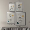 thumbnail image 4 of Sun and Moon Premium Classic Framed Print - Ready to Hang, 4 of 9