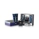 thumbnail image 1 of Perfume Unic Eau de Toilette New Balance para hombre 100 ml 4 unidades, 1 of 4