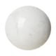 thumbnail image 1 of Bola decorativa de mármol Macarena 4 pulgadas, 1 of 8