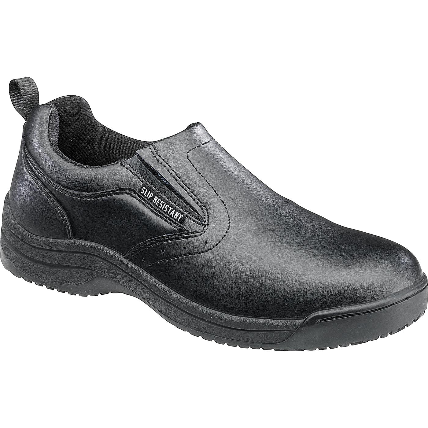 slip resistant shoes walmart