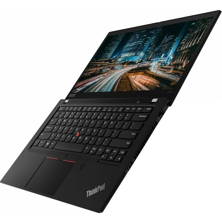 Lenovo 14