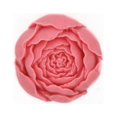 thumbnail image 5 of Epoxy Resin Rose Flower Mold | DIY Crystal Silicone Mold | Food Grade Tough Easy Demold | Exquisite Petal Texture | 6x6x5cm | 90g | 1 Piece | Art Crafts Baking, 5 of 7