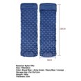 thumbnail image 3 of Foldable Tourism And Camping Equipment With Pillow Portable Inflatable, 3 of 5