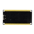 thumbnail image 5 of 3X Módulo ESP32 NodeMCU WLAN WiFi Dev Kit C Placa de Desarrollo con CP2102 Compatible para, 5 of 5