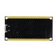 thumbnail image 5 of 3X Módulo ESP32 NodeMCU WLAN WiFi Dev Kit C Placa de Desarrollo con CP2102 Compatible para, 5 of 5