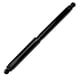 thumbnail image 1 of Amortiguador Grc Para Chevrolet Silverado 2500 1999 - 2008, 1 of 1