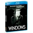 thumbnail image 2 of Windows (Blu-ray), 2 of 2