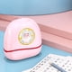 thumbnail image 3 of Portable 1-100 Math Stamp Roller Ejercicio Cálculo ajustable Útiles escolares División rosa Zulema Sello de enseñanza digital, 3 of 8