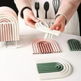 thumbnail image 4 of 4 alfombrillas extraíbles Rainbow Ers Pads -, 4 of 4