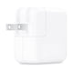 thumbnail image 3 of Adaptador de Corriente USB-C Doble Apple 35W, 3 of 3
