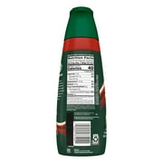 Starbucks Cinnamon Dolce Latte Creamer, 28 fl. oz. Bottle 28 fl oz