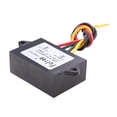 thumbnail image 4 of Fuente de Alimentación Impermeable 60V A 12V 10A Sunnimix Convertidor DC DC Buck, 4 of 8