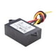 thumbnail image 4 of Convertidor DC / DC 20V-60V A 12V 10A 120W Módulo De Fuente De Alimentación Reductor shamjiam Convertidor DC DC Buck, 4 of 8