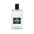 thumbnail image 2 of Cremo Reserve Collection Spray Cologne for Men, Palo Santo, 3.4 oz, 2 of 8