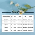 thumbnail image 2 of BFHHYA Little Girls Summer Floral Romper Adjustable Tie-Up Strap Short Jumpsuits Cute Shorts Overalls for Girls Size 2-5 Years, 2 of 6
