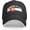 Black, variant on Mountain Colorado Flag Baseball Cap Summer Sun Hat Gift Women Trucker Hat Snapback Hat Men Dad Hat Black