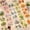 Forest, variant on PET Washi Tape Stickers Set,3 Rolls Lighting Scrapbook Tape Stickers for Journaling,Junk Journal Supplies,DIY Craft,Notebook,Phone Case( Light)