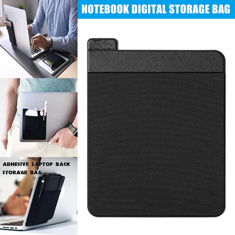 Laptop accessories pouch hotsell