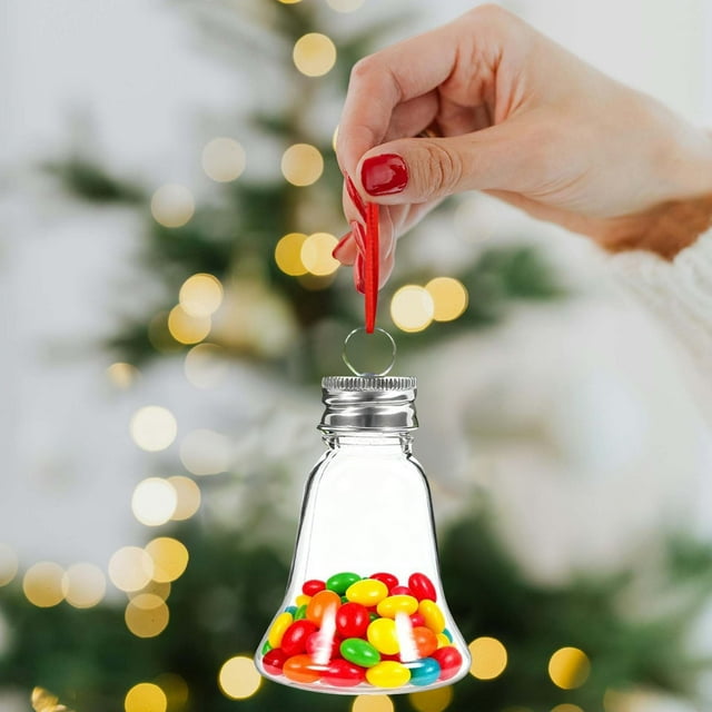 BotaniNest Refillable Hanging Bottle For Dispensing With Secure Cap And Durable Design Ideal For Various Uses And Easy Filling