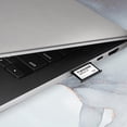 thumbnail image 4 of Tarjeta de expansión Transcend JetDrive Lite 330 de 1 TB para MacBook Pro 2021, 4 of 6